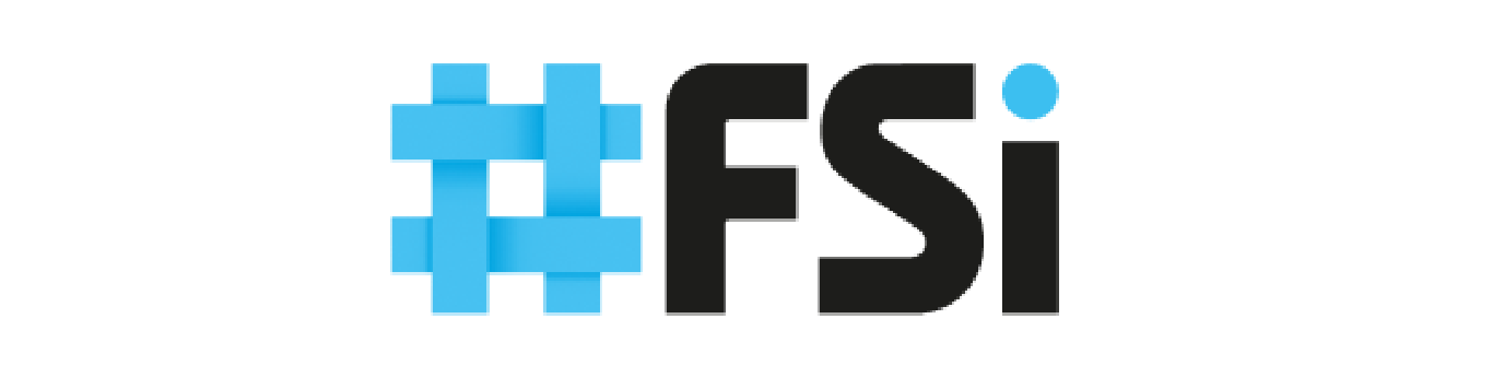 FSI Logo